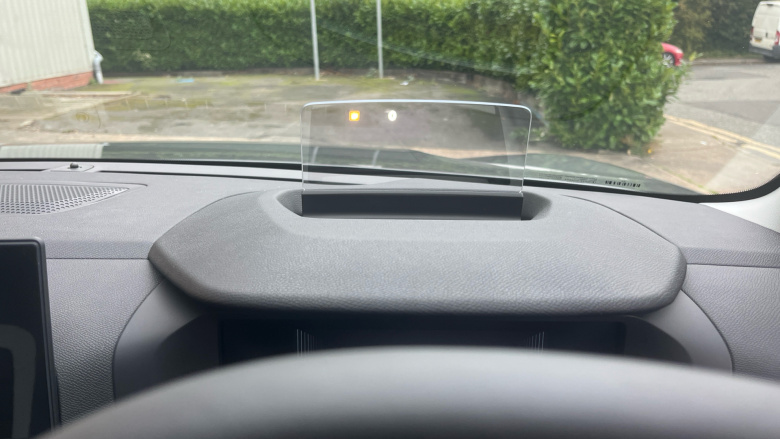 Citroen C4 1.2 [130] Max 5dr Auto Petrol Hatchback